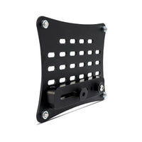 Thumbnail for Mishimoto 2023+ Honda Civic Type-R License Plate Relocation Kit