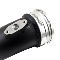 Thumbnail for Mishimoto BMW N55 Charge Pipe (F2X F3X) 335i 435i