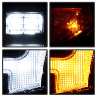 Thumbnail for Photo - Unmounted