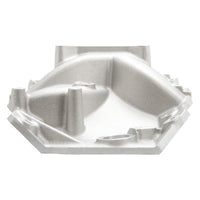 Thumbnail for Photo - out of package