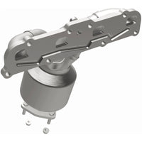 Thumbnail for Photo - out of package