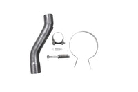 Thumbnail for MBRP 07-11 Can-Am Renegade 500/800 Slip-On Exhaust System w/Sport Muffler