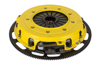 Thumbnail for Photo - out of package