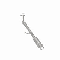 Thumbnail for Magnaflow 06-07 Toyota Solara 2.4L Direct Fit Converter