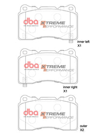 Thumbnail for Technical Drawing