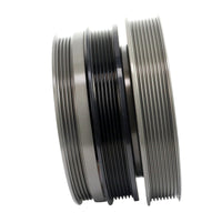 Thumbnail for User 7