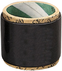 Thumbnail for Gates PowerGrip SB Clamp Fits Hose OD 1 3/16 to 1 1/2 Nominal Hose ID 1