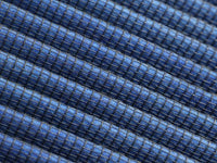 Thumbnail for Photo - Close Up