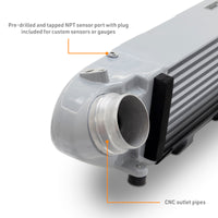 Thumbnail for User 1