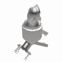 Thumbnail for 360 Degree Image Set