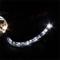 Thumbnail for Photo - Unmounted