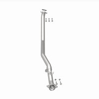 Thumbnail for BRE Exhaust 92-95 4Runner 3.0L Front Pipe Kit