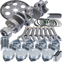 Thumbnail for Photo - Primary