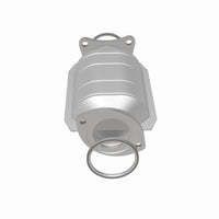 Thumbnail for Magnaflow Conv DF 92-95 Lexus SC400 4.0L P/S