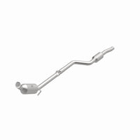 Thumbnail for 360 Degree Image Set