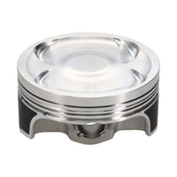 Thumbnail for User 6