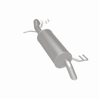 Thumbnail for MagnaFlow BRE Exhaust Kit 12-13 KIA Soul 1.6L 2.0L