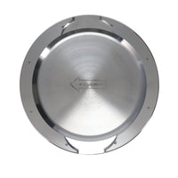 Thumbnail for User 8