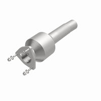 Thumbnail for 360 Degree Image Set