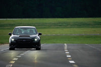 Thumbnail for Ohlins 2022+ Subaru WRX (VB) Road & Track System (Excl. Electric Shock Models)