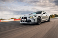 Thumbnail for Ohlins 21+ BMW G87 M2 G80 M3 & G82 M4 RWD Road & Track Coilover System