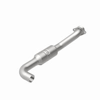 Thumbnail for Magnaflow 11-12 Ford F-150 3.5L Direct Fit Converter