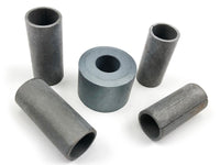 Thumbnail for Photo - Unmounted