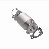 Thumbnail for Magnaflow 2014 RLX 3.5L Underbody Direct Fit Converter