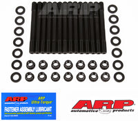 Thumbnail for ARP Nissan GTR RB26DETT 2000 Head Stud Kit