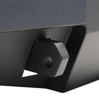 Thumbnail for Photo - Unmounted