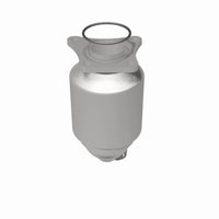 Thumbnail for Magnaflow 2006 Nissan Altima 3.5L Direct Fit Converter