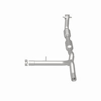 Thumbnail for 360 Degree Image Set