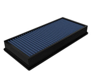 Thumbnail for Photo - Unmounted