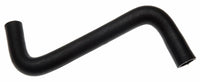 Thumbnail for Gates 97-03 Chevrolet Malibu Molded Heater Hose