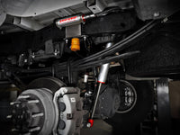 Thumbnail for Photo - Mounted