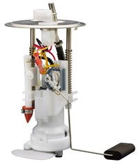 Thumbnail for Walbro 2010 Ford Mustang High Performance Fuel Pump Assembly