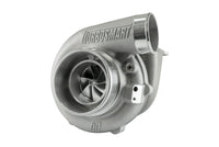 Thumbnail for Turbosmart Water Cooled 6262 T3 0.63AR Externally Wastegated TS-2 Turbocharger