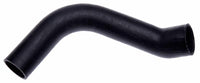 Thumbnail for Gates 66-65 Ford F Series Pickup V8 352 Upper Coolant Hose