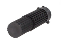 Thumbnail for Photo - out of package