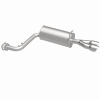 Thumbnail for BRExhaust 09-13 Mazda 6 2.5L Muffler Kit