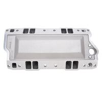 Thumbnail for Photo - Unmounted