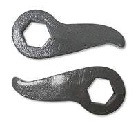 Thumbnail for Photo - Primary