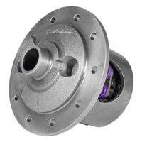 Thumbnail for Yukon 64-72 Pontiac GTO Limited Slip & Re-Gear Kit 8.2in BOP  27 Spline 3.36 ratio