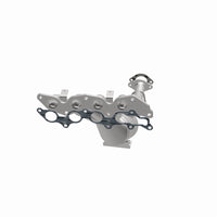 Thumbnail for 360 Degree Image Set