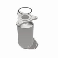 Thumbnail for Magnaflow 14-15 Impala 2.5 Underbody Direct Fit Converter