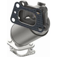 Thumbnail for Photo - out of package