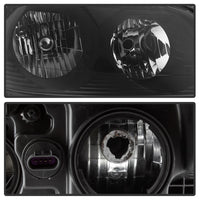 Thumbnail for Photo - Unmounted