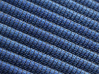 Thumbnail for Photo - Close Up