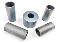 Thumbnail for Photo - Unmounted