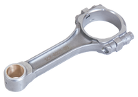 Thumbnail for Eagle Chevrolet Small Block 6.000in Bushed I-Beam Rod Set